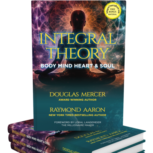 Integral Theory